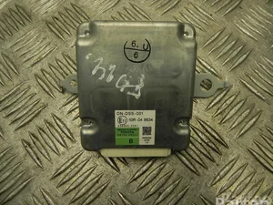 Lexus 88150-48231 / 8815048231 RX (_L2_) 2017 Unités de contrôle