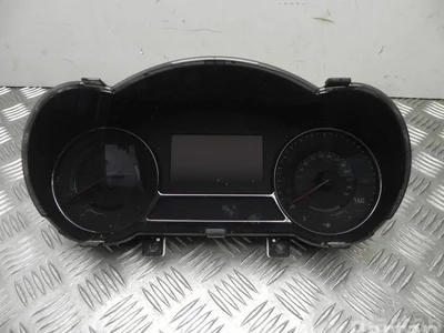 Kia 94011-4U012 / 940114U012 OPTIMA 2012 Tableau de bord - Image 1