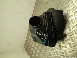 BMW 8095806 M4 G82 2023 Boîtier de filtre à air