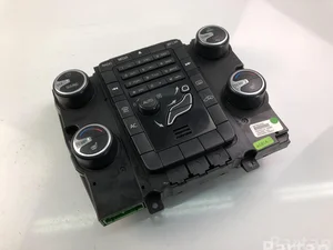 Volvo 30795268 V60 2012 Contrôle automatique de la climatisation