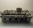 BMW 757393403 7 (F01, F02, F03, F04) 2011 Cylinder Head