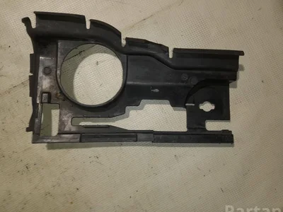 Volvo MQN7A S60 II 2010 Radiateur d'eau/composants - Image 1