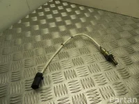 Alfa Romeo 50539797 GIULIA (952_) 2024 Lambda Sensor