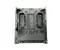 Scania 2759832, 2405737, 2405736 R II 2019 Control unit EEC3 - Image 2