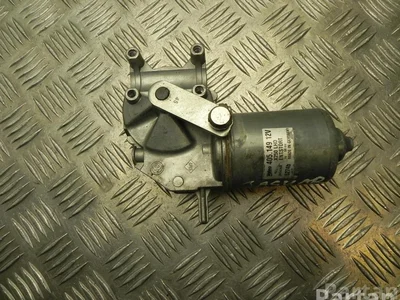 Jaguar 8X23-17500-AD / 8X2317500AD XF (X250) 2015 Moteur d'essuie-glace - Image 1