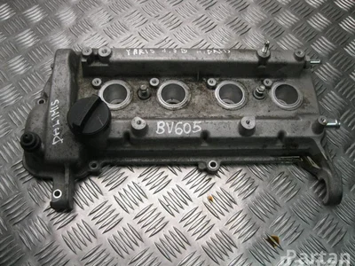 Toyota HA0, 1K, 28282 YARIS (_P13_) 2014 Couvercle de culasse - Image 1