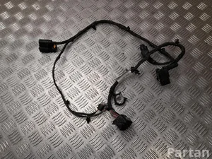 Polestar 8892862644, 80009934 4 2025 Harnais