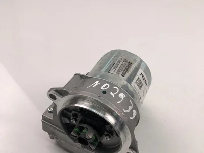 Renault 488106208R CAPTUR (J5_) 2014 Unités de contrôle - Image 1