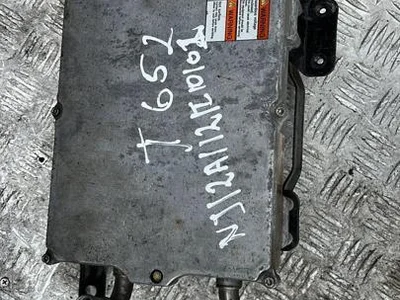 Tesla 1028665-00-C, DAP-2500ABC, 102866500C / 102866500C, DAP2500ABC, 102866500C MODEL S 2016 Onduleur avec convertisseur - Image 1