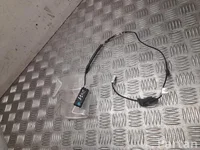 Volkswagen 7LA0 035 532 / 7LA0035532 TRANSPORTER VI komercinis (SGA, SGH) 2023 Antenos stiprintuvas