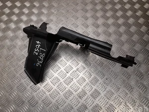 Lexus 16593-25090 / 1659325090 ES VII XZ10 2024 Cadre