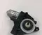 Volvo 966269-103 / 966269103 S60 II 2014 Motor para subida de ventanas - Imagen 1