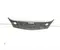Gebrauchtes Original Bentley 3Y0.823.187B / 3Y0823187B MULSANNE (3Y_) 2015 Sonstige Motorenteile - Bild 3