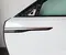 Land Rover RANGE ROVER VELAR (L560) 2017 Door Left Front - Image 2