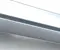 BMW 5570400, 5570500, D0401413 X5 (G05) 2020 Накладка - Изображение 3