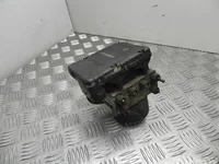 Chrysler P04721427AE VOYAGER / GRAND VOYAGER III (GS) 2000 Unité de commande hydraulique ABS
