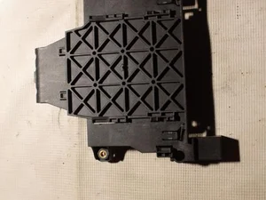 Volvo 6G9N17108 30729835 / 6G9N1710830729835 S60 I 2009 Moldeo