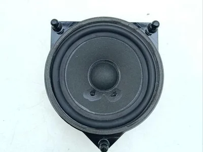 Mercedes-Benz EQS SUV (X296) 2023 Haut-parleur - Image 1