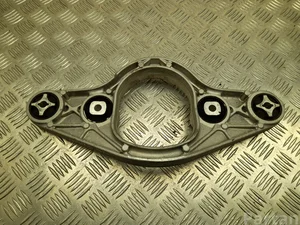 BMW 2284774 2 Coupe (F22, F87) 2019 Support