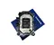 Original Volvo Trucks 22771624, 23140886, 21855896, 7422771624, 7423140886, 7421855896 Steuereinheit - Bild 3