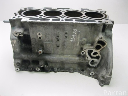 FORD 312123058XG, T1DB FOCUS III 2013 Engine Block