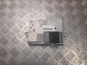 Mercedes-Benz A 223 900 54 32 / A2239005432 EQE V295 2022 Unité de contrôle pour la projection de pare-brise