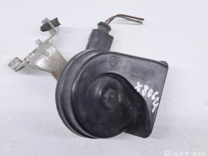 Volkswagen 5G0951206A, 0055306 GOLF VII (5G1, BQ1, BE1, BE2) 2018 Signal sonore