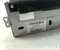 Volvo 31358280AA XC60 2013 Radio / lecteur CD - Image 2