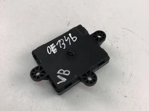 Volvo 31343873 V60 2013 БУ двери