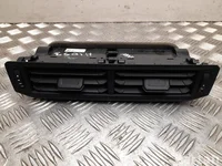 Volkswagen 2G0819728GQ Taigo 2025 Évent Central