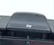 Gebrauchtes Original Maserati 6700749200 LEVANTE 2017 Temperaturschalter, Klimalüfter - Bild 3