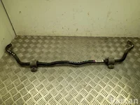 Peugeot 9836360280 408 (P54) 2023 Stabilizer Front