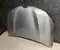 Renault Clio V 2023 Capot moteur - Image 1