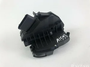 Ford 8A6AA26413AC FIESTA VI Van 2017 Serrure de porte