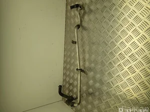 Porsche 97010623601 PANAMERA (970) 2015 Climatisation, Tuyaux / Tubes