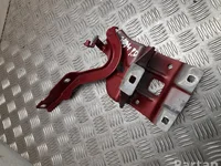 Dacia 654004053R Sandero III (DJF/BJI cross) 2022 Charnière