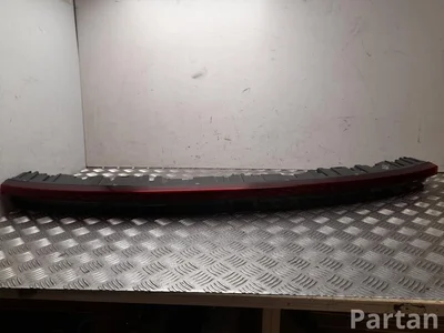 Polestar P8892891600, 8892891600 4 2025 Galinis žibintas - Paveiksliukas 1