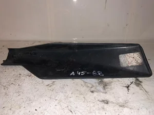 Volvo 8620546 XC90 I 2005 Apdailos/moldingai