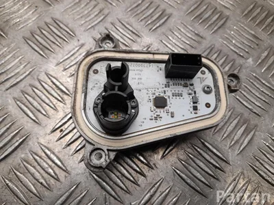 Audi 1473000725 E-TRON Sportback (GEA) 2020 Light Module ECU - Image 1