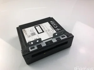 Opel 13590746 INSIGNIA A (G09) 2010 Changeur de CD