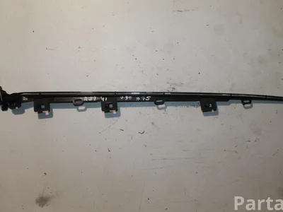 Volvo 31389471 V90 II 2018 Wewnętrzne oświetlenie - Zdjęcie 1