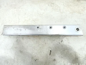 Chevrolet 23359210 Corvette (C8) 2021 Support / montage