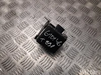 Tesla 1057551-00-B / 105755100B MODEL S 2017 Radaras