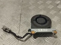 Dodge 04610222AD DURANGO (WD) 2014 Ventilateur de siège