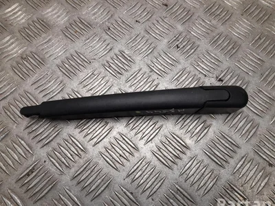 Hyundai Kona II 2024 Bras d'essuie-glace - Image 1