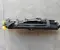 Land Rover RANGE ROVER VELAR (L560) 2021 Wagenheber Satz - Bild 1