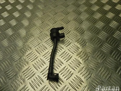 BMW 7601208 X3 (F25) 2011 Valve magnétique - Image 1