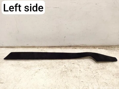 Rolls-Royce 9191707, 9191707 -03 / 9191707, 919170703 GHOST (RR4) 2010 Autres pièces intérieures - Image 1