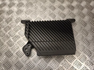 Volvo 32265526, 32265527 V60 II Cross Country (227) 2019 Audio-Verstärker - Bild 1