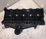 VOLVO 30743258 V70 II (SW) 2004 Gasket, intake manifold